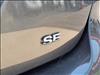2015 Ford Focus SE - thumbnail 8