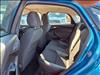2014 Ford Focus SE - thumbnail 8
