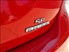 2014 Ford Focus SE - thumbnail 8