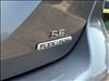 2014 Ford Focus SE - thumbnail 8