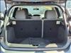 2014 Ford Focus SE - thumbnail 8