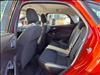 2012 Ford Focus SE - thumbnail 8
