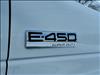 2022 Ford E-450 Super Duty - thumbnail 8
