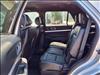 2017 Ford Explorer XLT - thumbnail 8