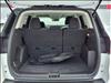 2017 Ford Escape SE - thumbnail 8