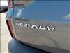 2025 Ford Escape Platinum - thumbnail 8