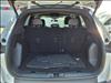 2025 Ford Escape ST-Line - thumbnail 8