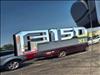 2016 Ford F-150 XL - thumbnail 8