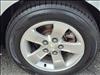 2015 Chevrolet Malibu LS - thumbnail 8