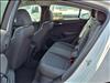 2019 Chevrolet Cruze LT - thumbnail 8