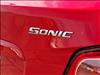 2015 Chevrolet Sonic LS Auto - thumbnail 8