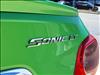 2015 Chevrolet Sonic LT Auto - thumbnail 8