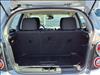 2013 Chevrolet Sonic LT Auto