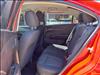 2017 Chevrolet Sonic LT Auto - thumbnail 8