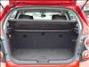2015 Chevrolet Sonic LTZ Auto
