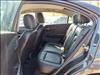 2019 Chevrolet Sonic Premier Auto