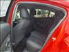 2015 Chevrolet Cruze 1LT Auto - thumbnail 8