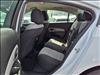 2012 Chevrolet Cruze LS - thumbnail 8