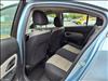 2012 Chevrolet Cruze LS - thumbnail 8