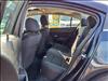 2016 Chevrolet Cruze Limited 1LT Auto - thumbnail 8