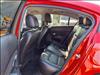2014 Chevrolet Cruze 2LT Auto - thumbnail 8