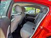 2016 Chevrolet Cruze Limited 1LT Auto - thumbnail 8
