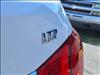 2016 Chevrolet Cruze Limited LTZ Auto - thumbnail 8