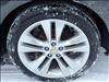 2014 Chevrolet Cruze LTZ Auto - thumbnail 8