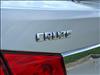 2012 Chevrolet Cruze LT - thumbnail 8