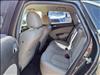 2015 Buick Verano Convenience Group