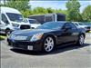 2005 Cadillac XLR Base - thumbnail 8