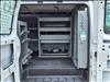 2015 Chevrolet Express 2500 - thumbnail 8