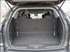 2015 Chevrolet Traverse LT - thumbnail 8