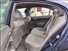 2008 Honda Civic LX - thumbnail 8