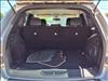 2011 Jeep Grand Cherokee 70th Anniversary - thumbnail 8
