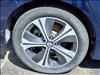 2018 Nissan LEAF S