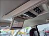 2012 Chrysler Town and Country Touring