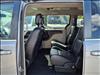 2015 Chrysler Town and Country Touring - thumbnail 8
