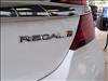 2015 Buick Regal Base - thumbnail 8