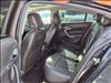 2013 Buick Regal Premium 1 - thumbnail 8