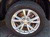 2016 Chevrolet Equinox LT - thumbnail 8