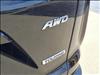 2017 Honda CR-V Touring - thumbnail 8