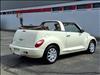 2008 Chrysler PT Cruiser Base - thumbnail 8