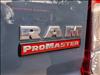 2019 RAM ProMaster 2500 159 WB - thumbnail 8