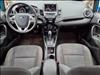 2014 Ford Fiesta SE - thumbnail 8