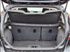 2014 Ford Fiesta SE - thumbnail 8