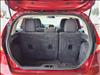 2013 Ford Fiesta SE - thumbnail 8