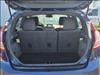 2016 Ford Fiesta ST