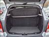 2015 Chevrolet Trax LT - thumbnail 8