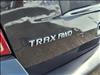 2017 Chevrolet Trax LT - thumbnail 8